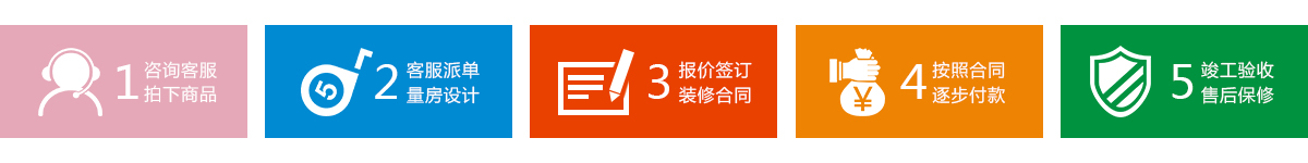 久益一修，連鎖直營(yíng)模式，神宮天巧品牌，專(zhuān)業(yè)裝修設(shè)計(jì)公司，裝修公司哪家好？集舊房二手房裝修,局部整體翻新,廚房衛(wèi)生間改造,房屋維修,客廳臥室翻新,墻面粉刷,防水補(bǔ)漏,水管維修,電路維修,門(mén)窗維修,家具維修,家電維修,打孔安裝,管道疏通等服務(wù)
